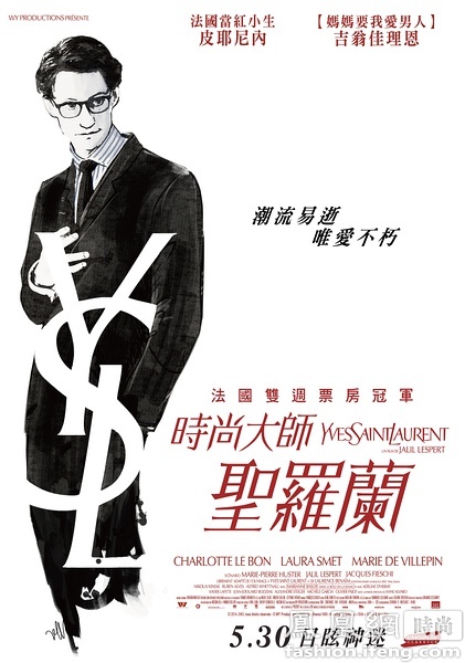 不动产权证书编号是哪个个税抵扣